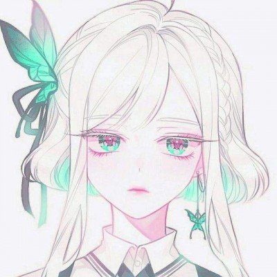 7年前丢的手机发回定位 机主找回