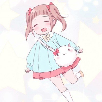 主角官微转了辛芷蕾评论