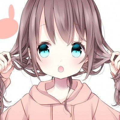 新一批太空快递签收